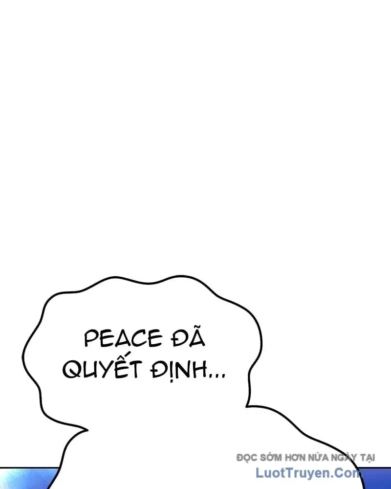 Chapter 187 trang 92