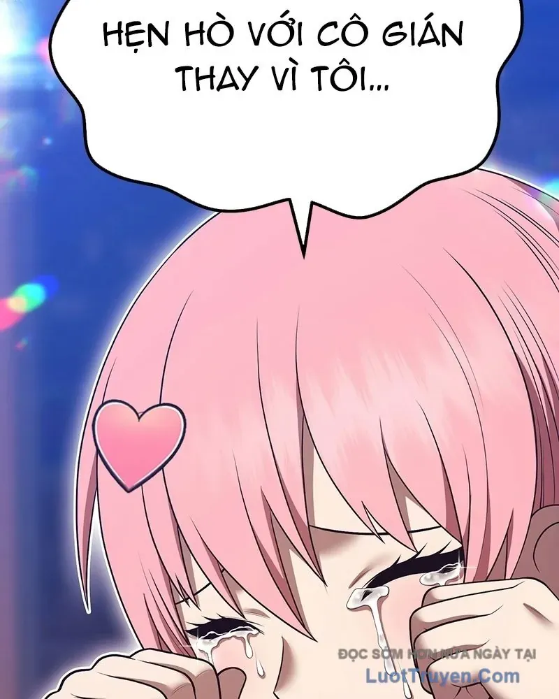 Chapter 187 trang 93