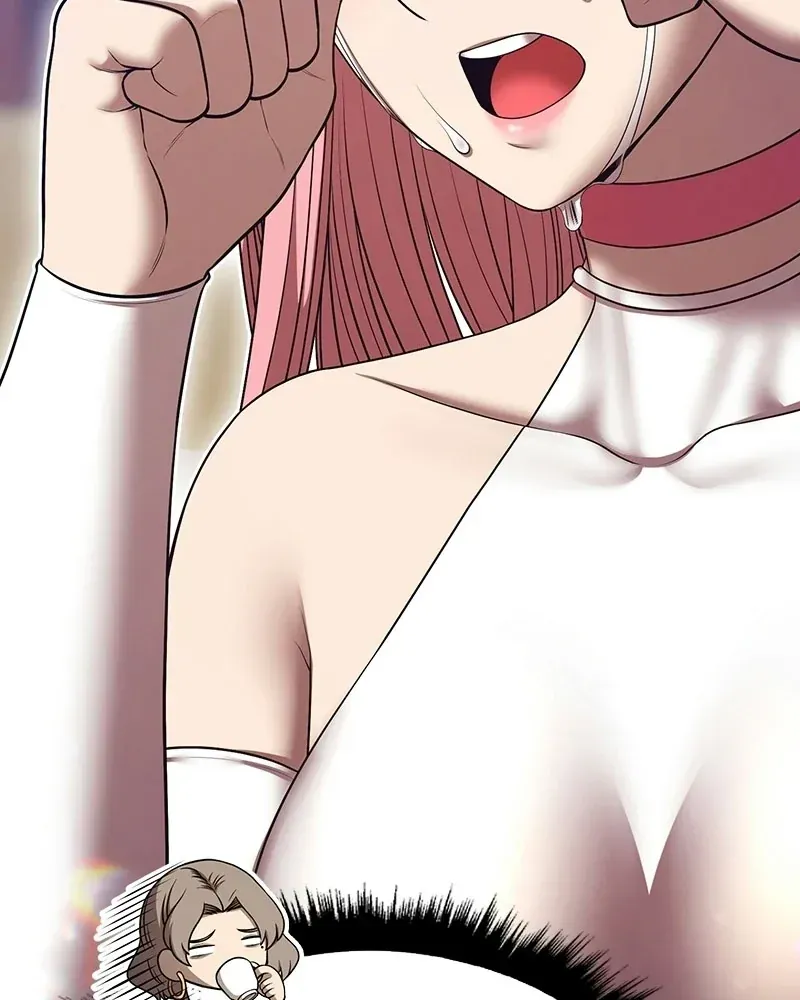 Chapter 187 trang 94