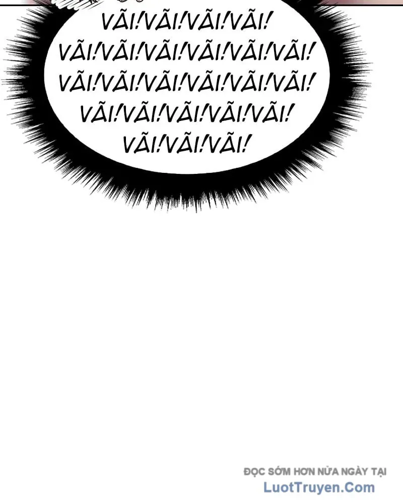 Chapter 187 trang 95