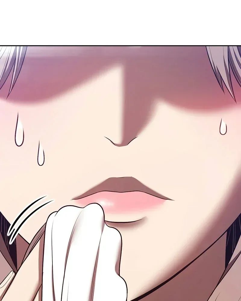 Chapter 187 trang 96