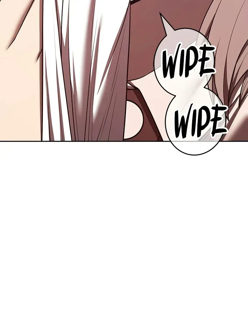 Chapter 187 trang 97