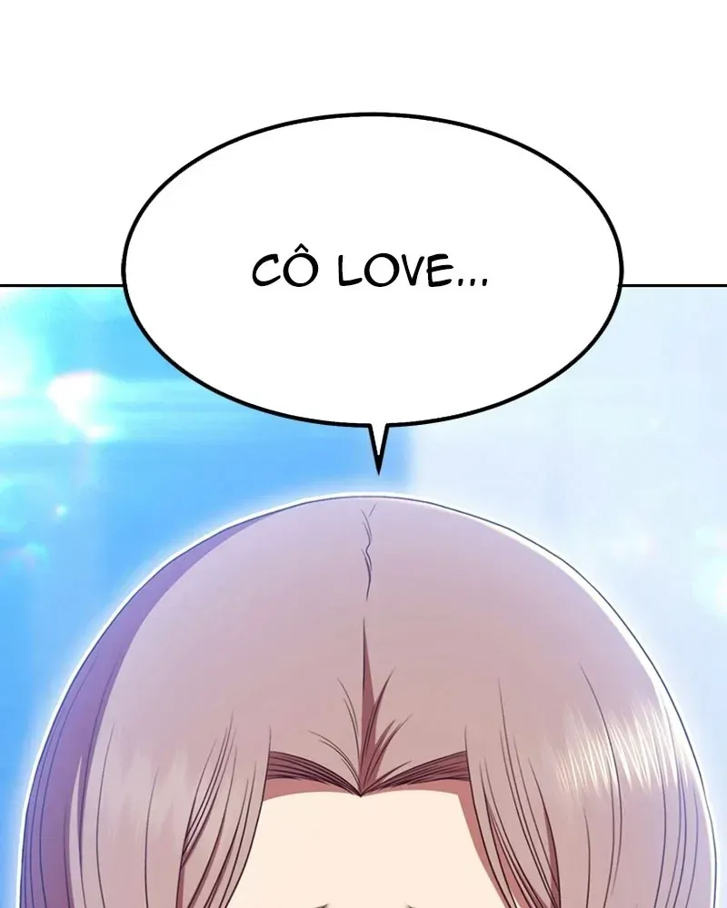 Chapter 187 trang 98