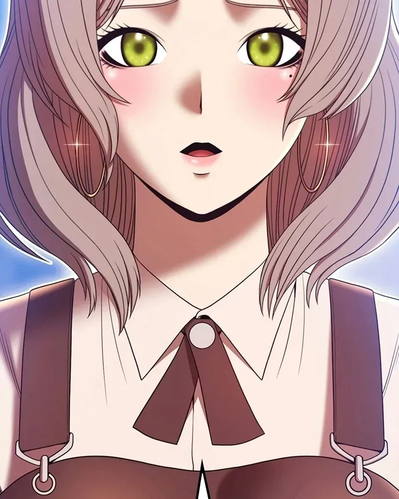 Chapter 187 trang 99