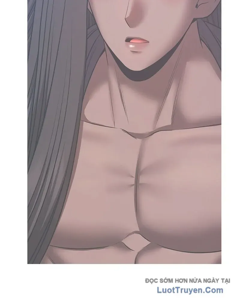 Chapter 188 trang 10