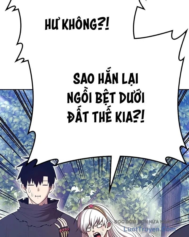 Chapter 188 trang 100