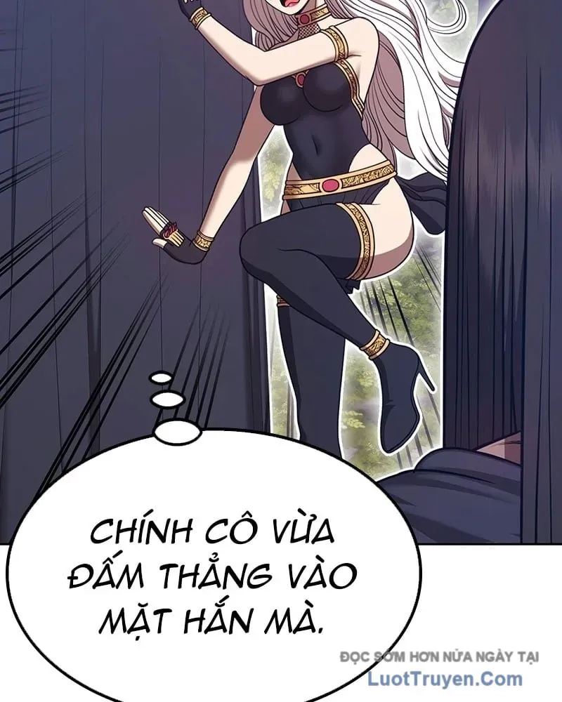 Chapter 188 trang 101