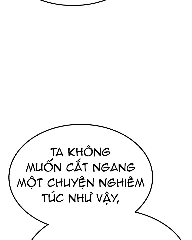 Chapter 188 trang 102