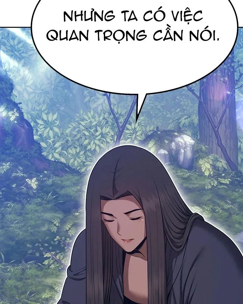 Chapter 188 trang 103