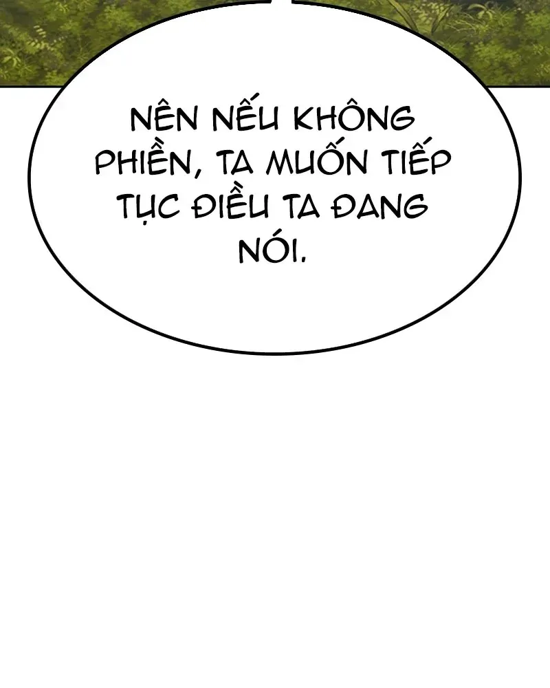 Chapter 188 trang 105