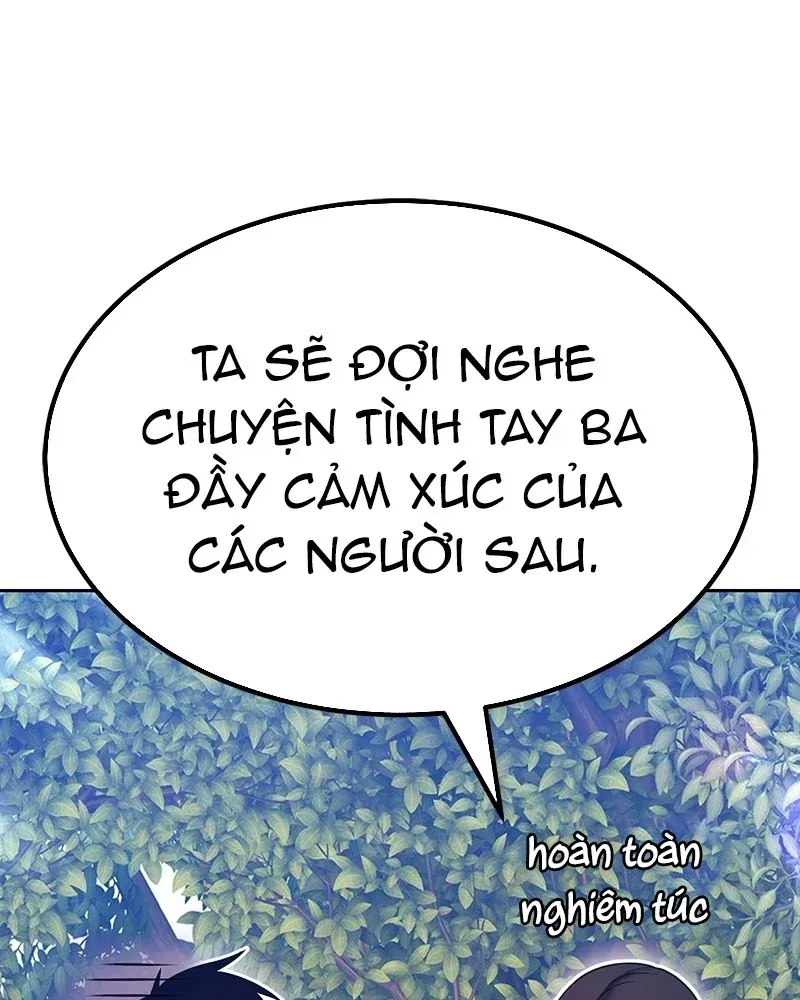 Chapter 188 trang 106