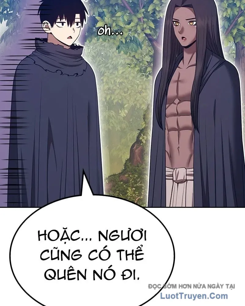 Chapter 188 trang 107