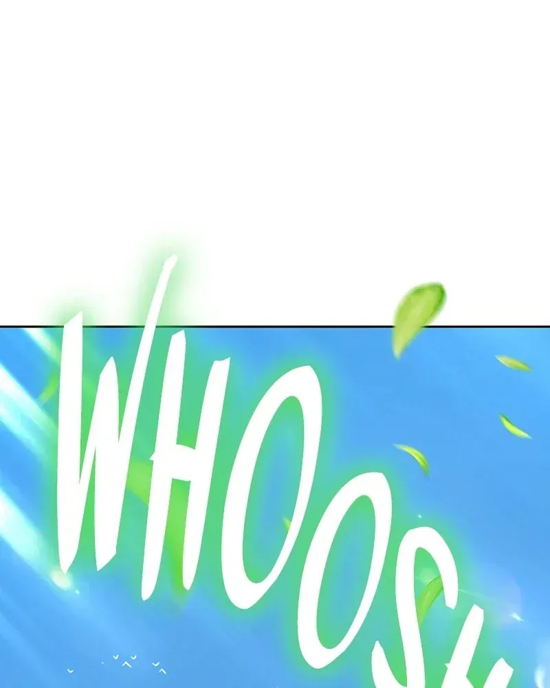 Chapter 188 trang 109