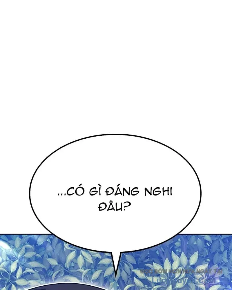 Chapter 188 trang 11