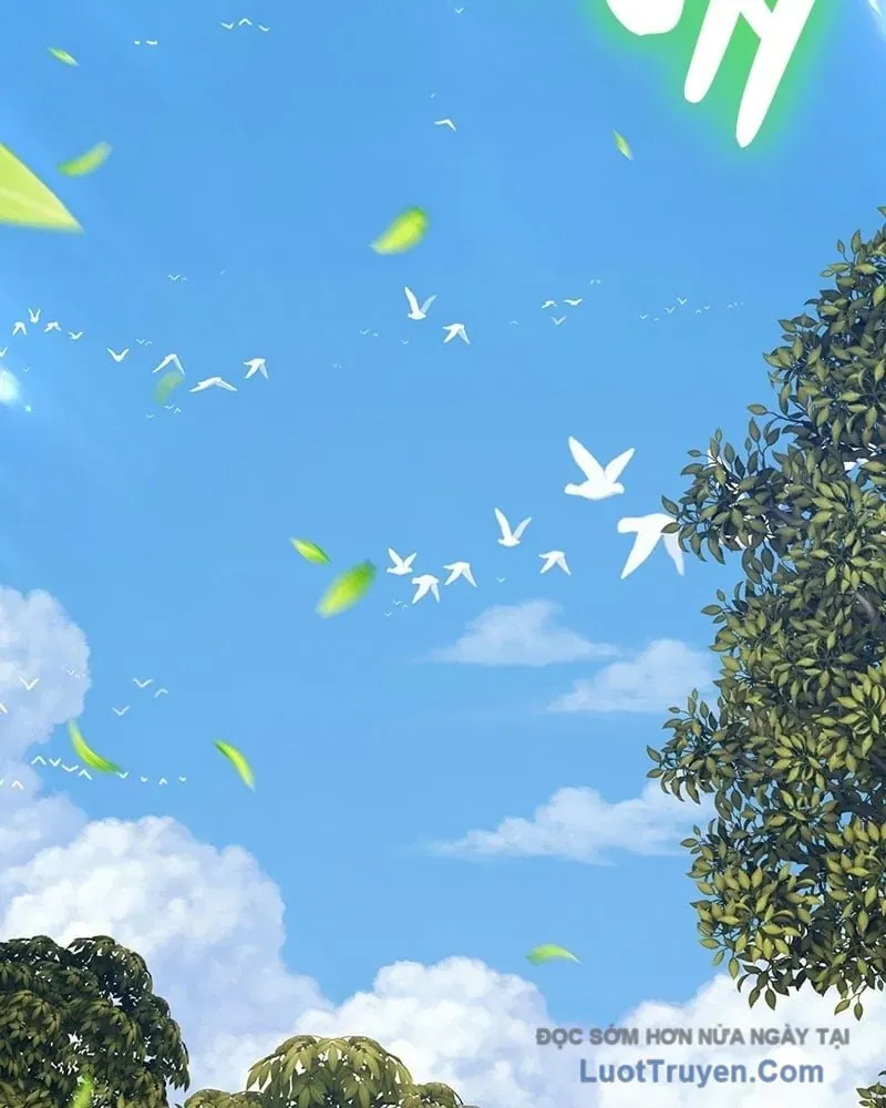 Chapter 188 trang 110