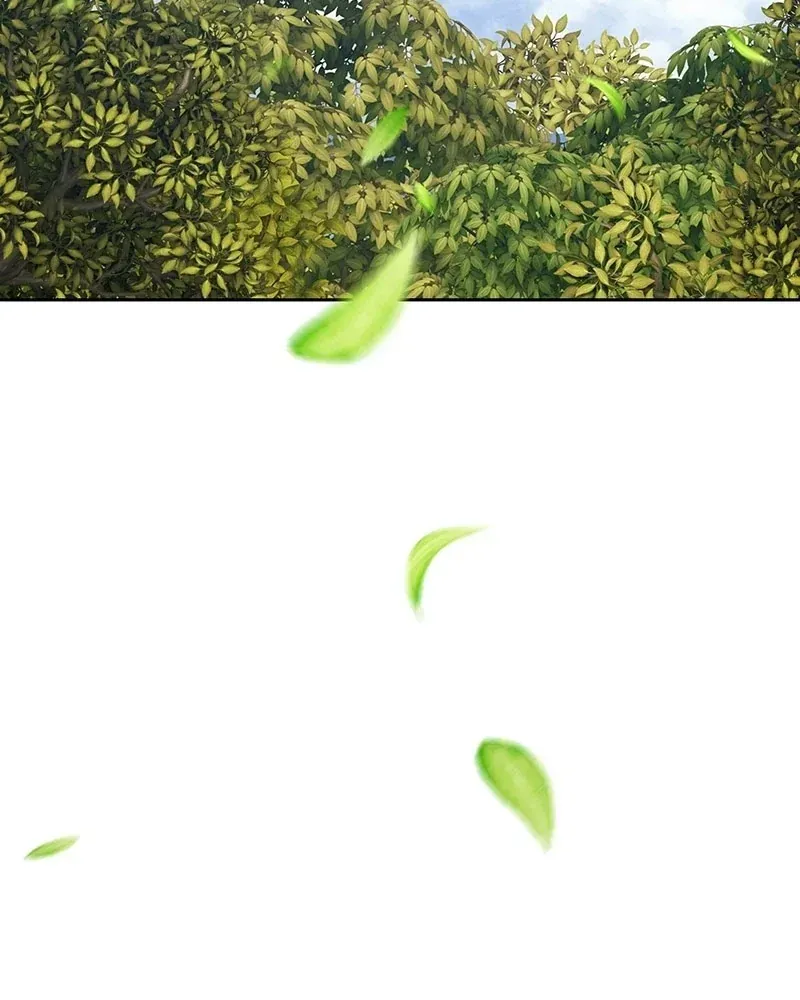 Chapter 188 trang 111