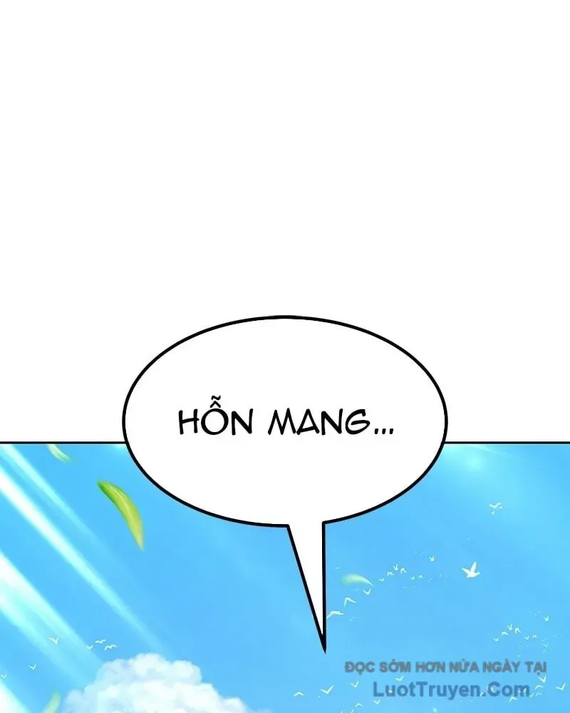 Chapter 188 trang 112