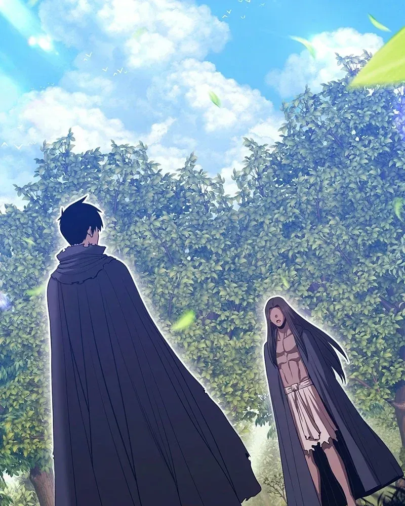 Chapter 188 trang 113