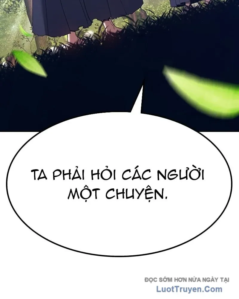 Chapter 188 trang 114