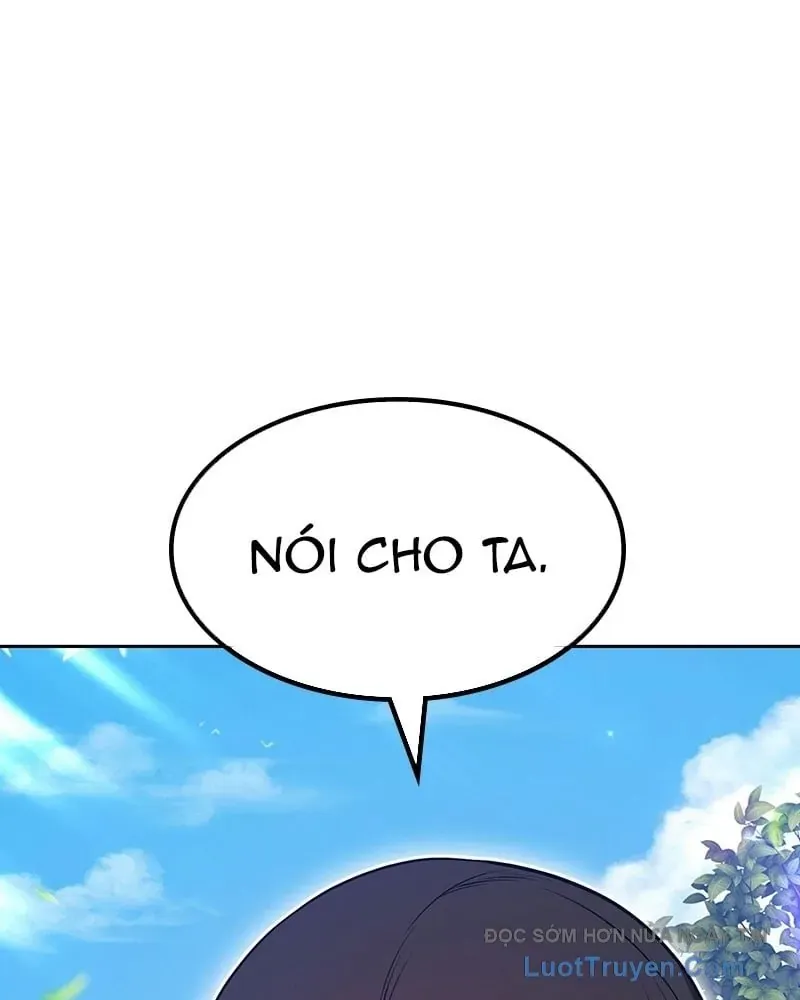 Chapter 188 trang 115