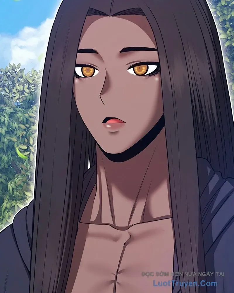 Chapter 188 trang 116