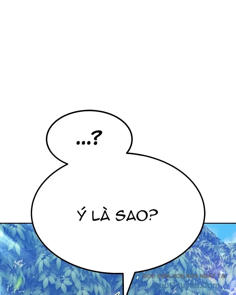 Chapter 188 trang 118