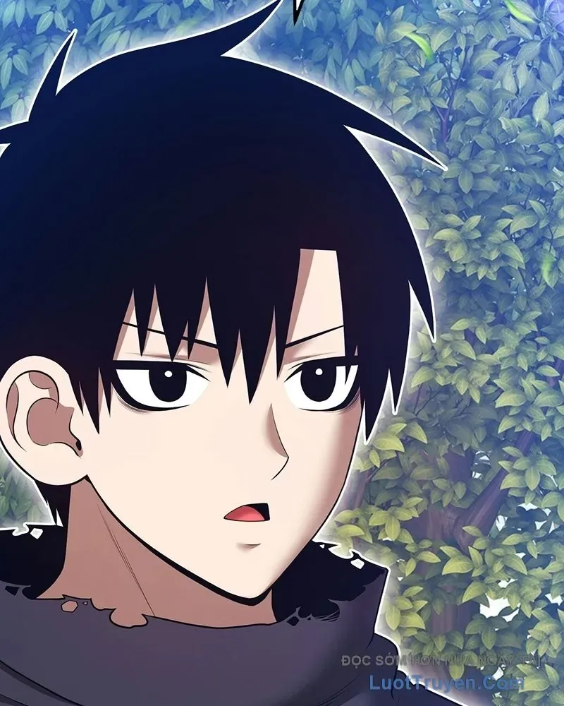 Chapter 188 trang 119