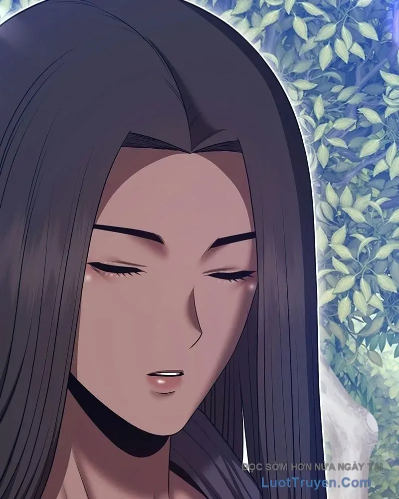 Chapter 188 trang 12