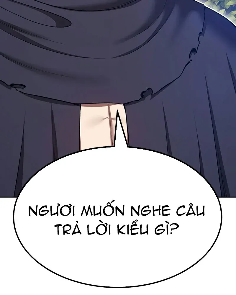 Chapter 188 trang 120