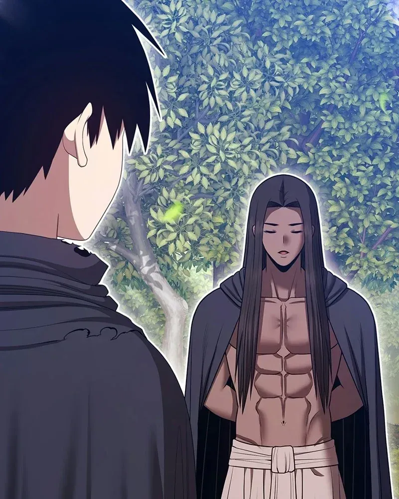 Chapter 188 trang 123