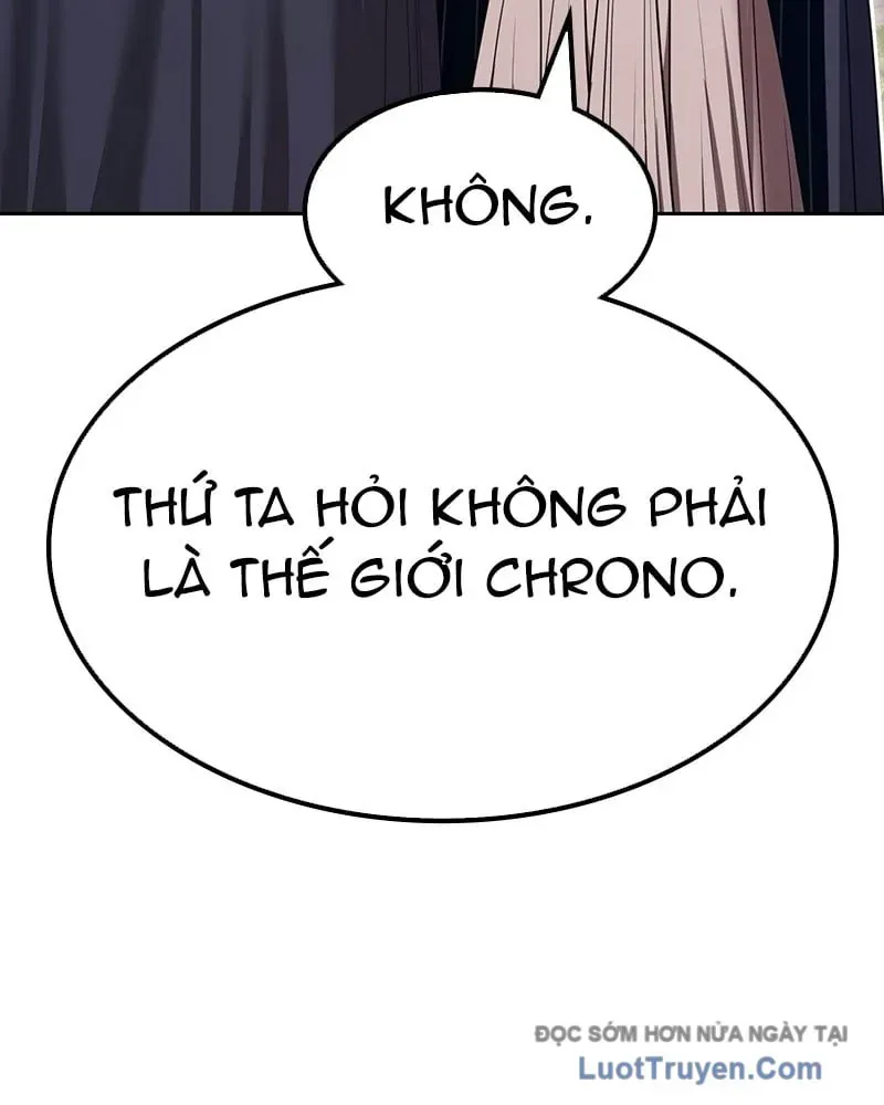 Chapter 188 trang 124