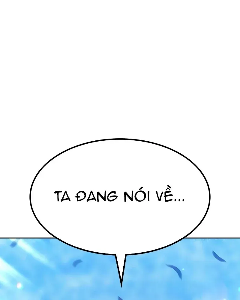 Chapter 188 trang 125