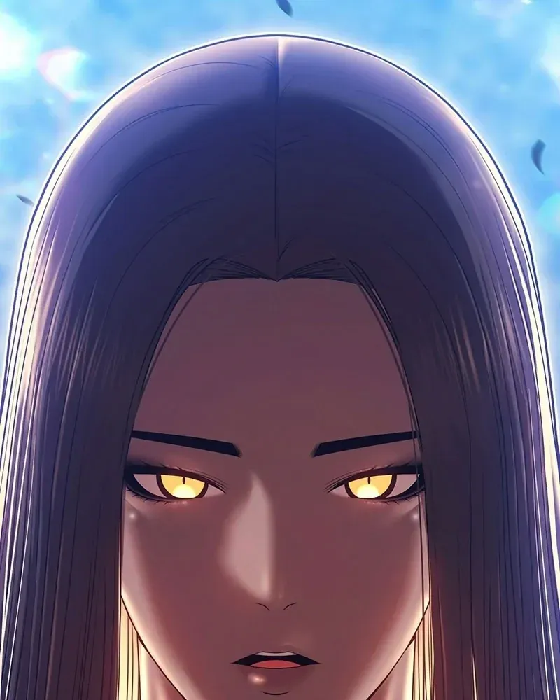 Chapter 188 trang 126