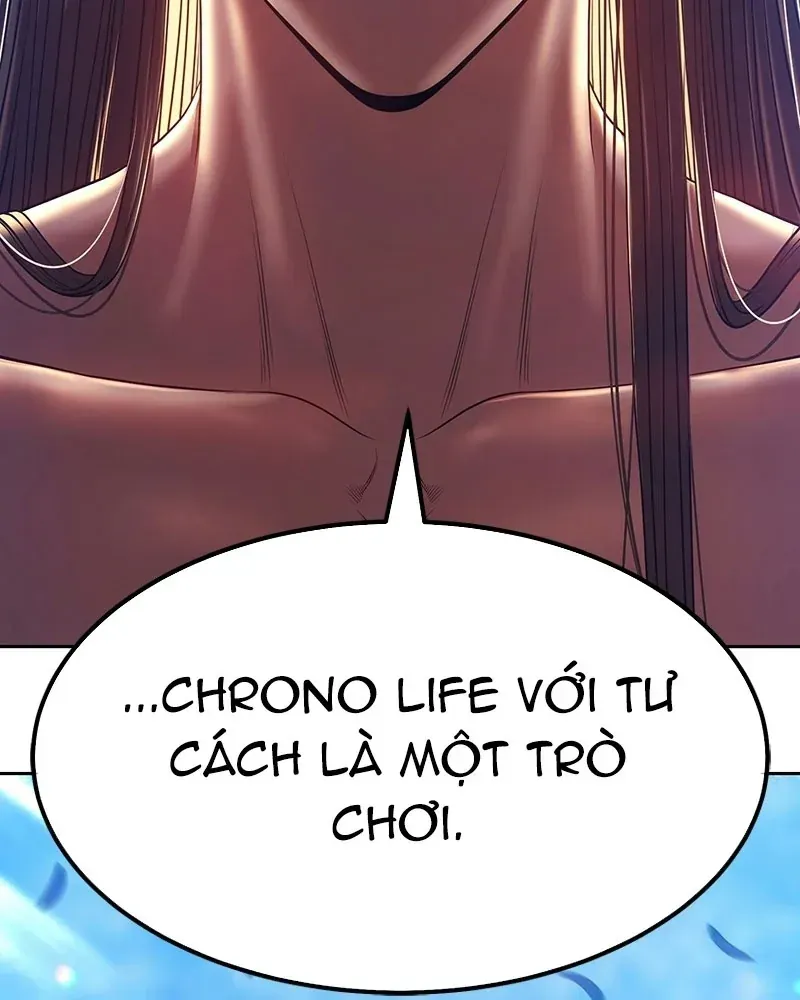 Chapter 188 trang 127