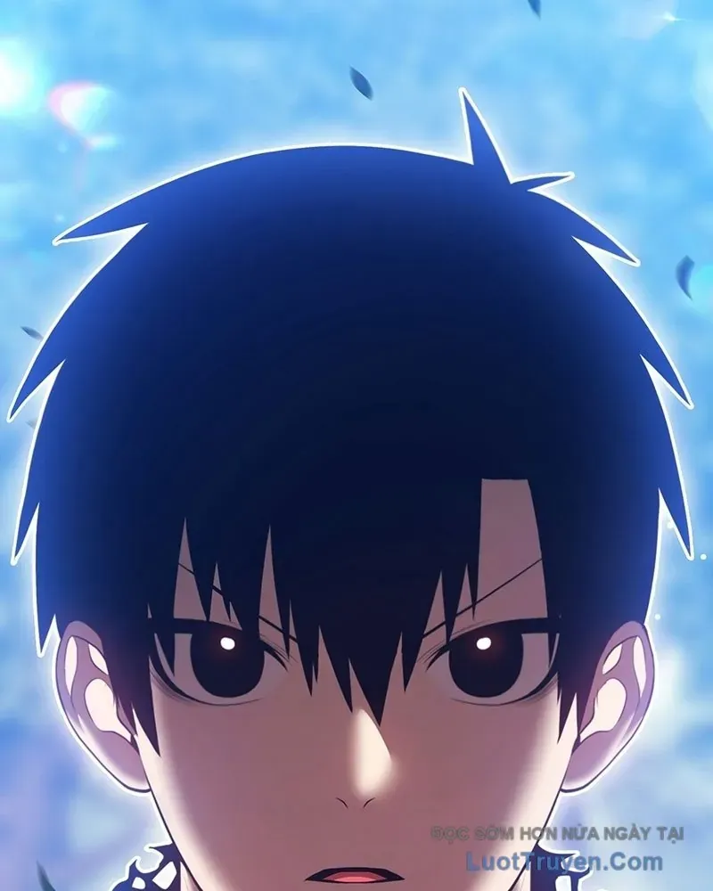 Chapter 188 trang 128