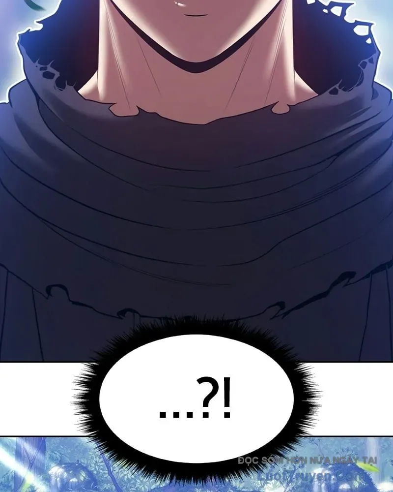 Chapter 188 trang 129