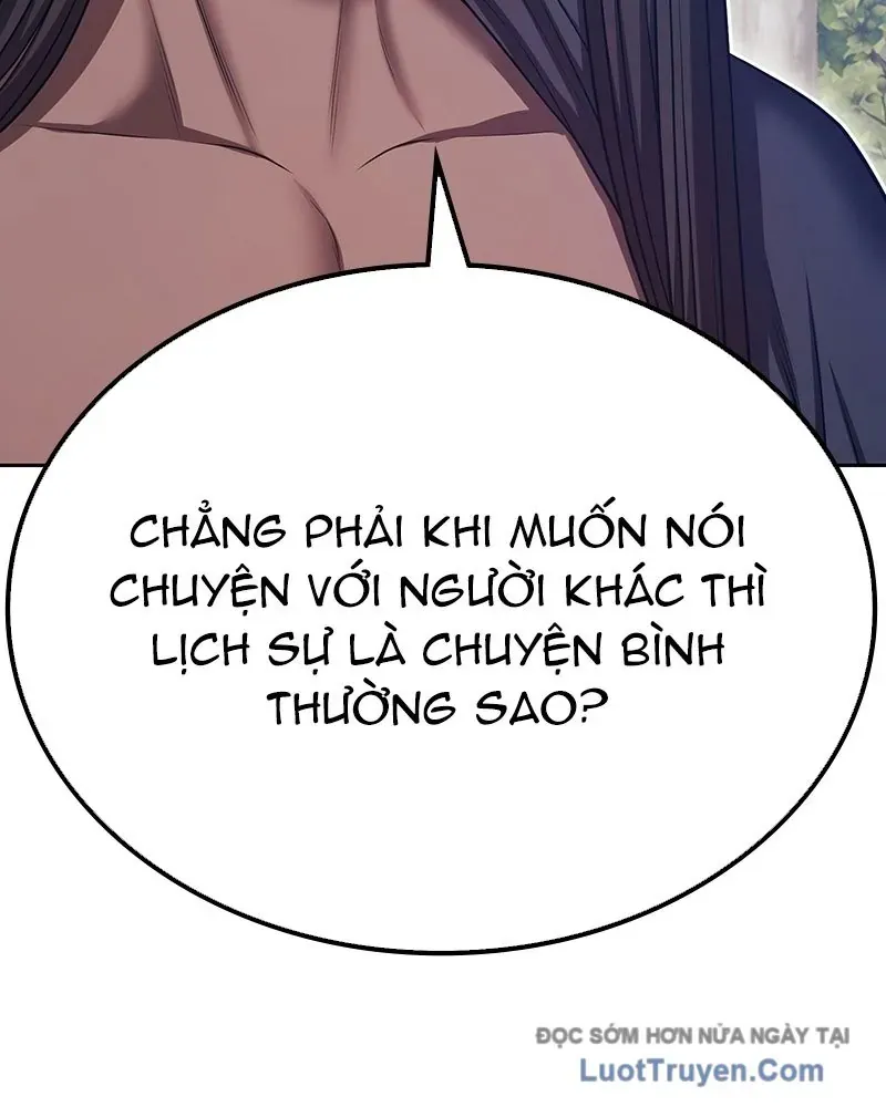 Chapter 188 trang 13