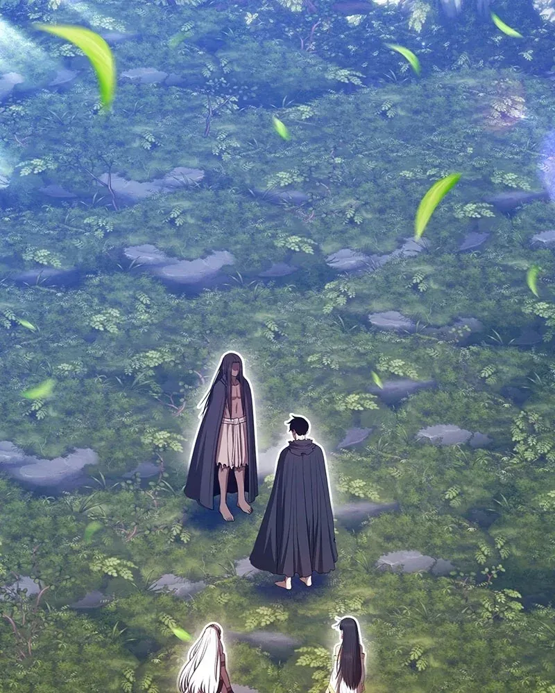 Chapter 188 trang 130