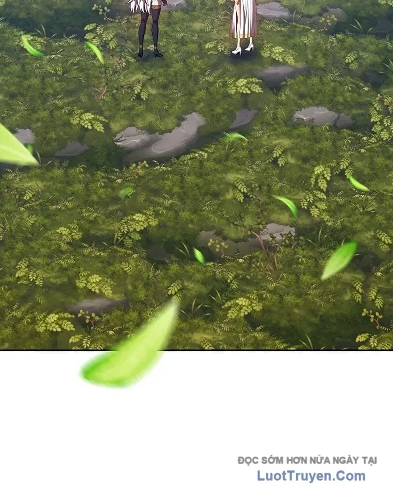 Chapter 188 trang 131