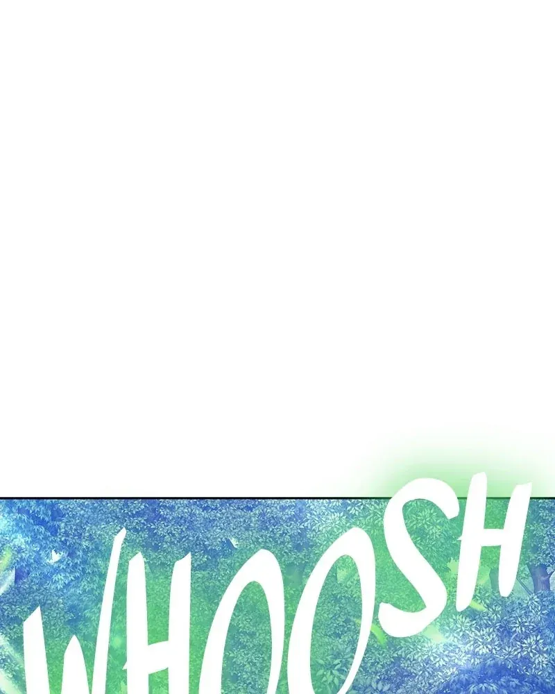 Chapter 188 trang 132