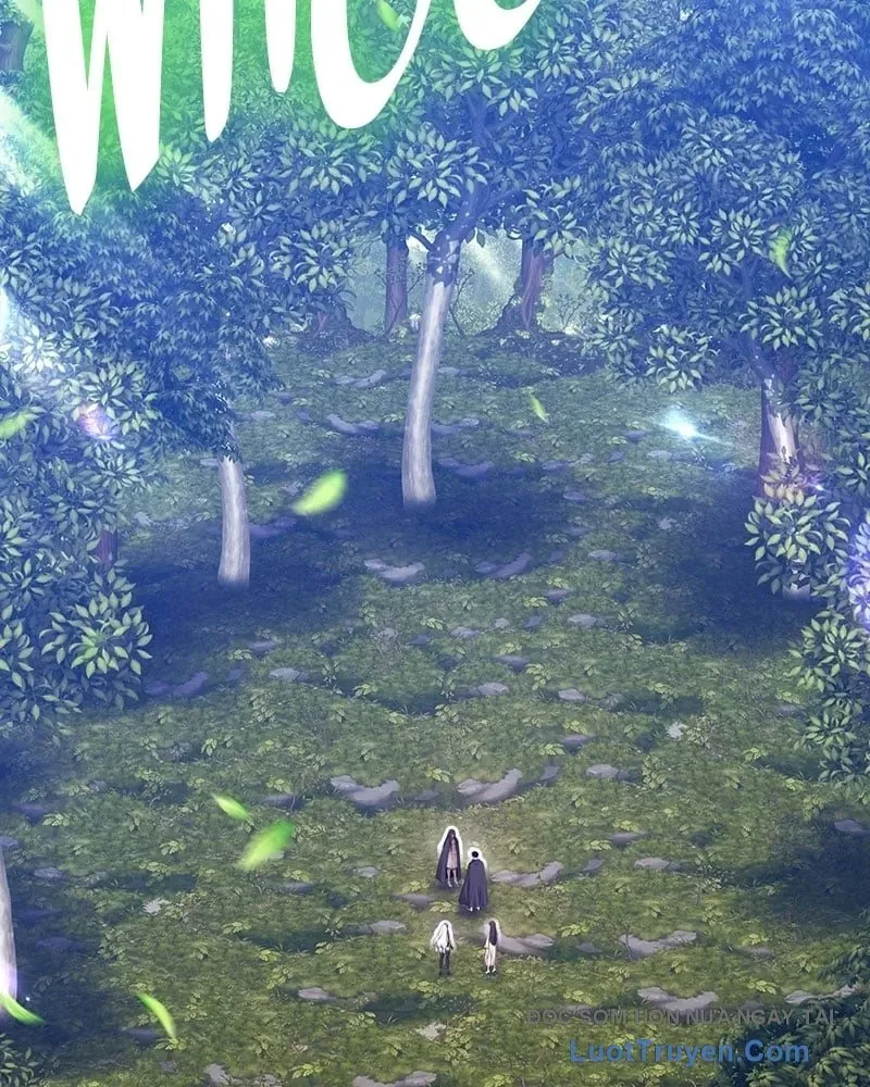 Chapter 188 trang 133