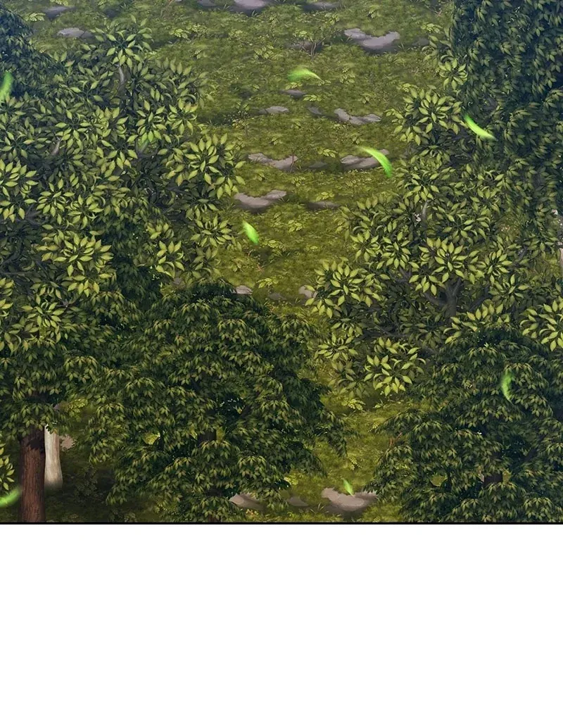 Chapter 188 trang 134