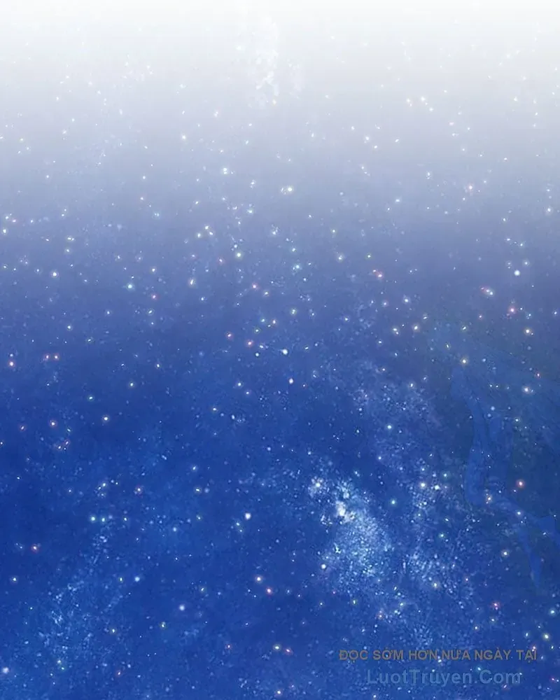 Chapter 188 trang 136