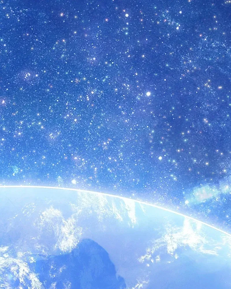 Chapter 188 trang 137