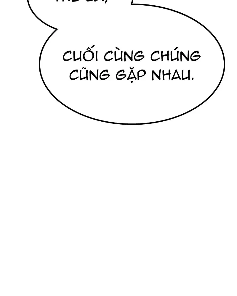 Chapter 188 trang 139
