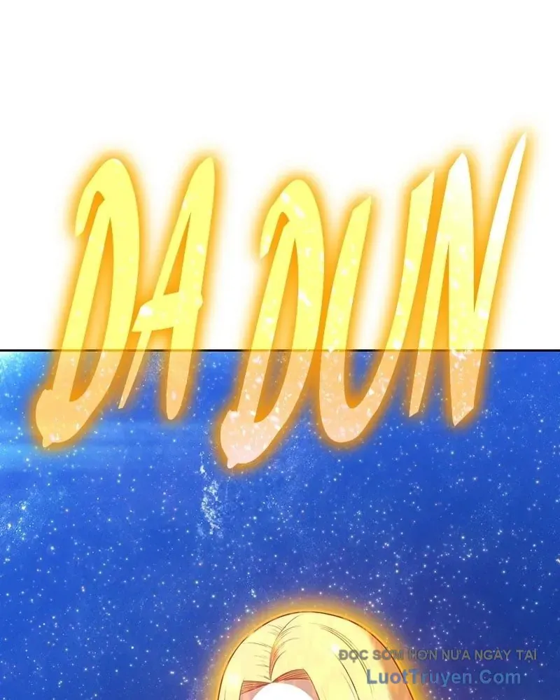 Chapter 188 trang 140