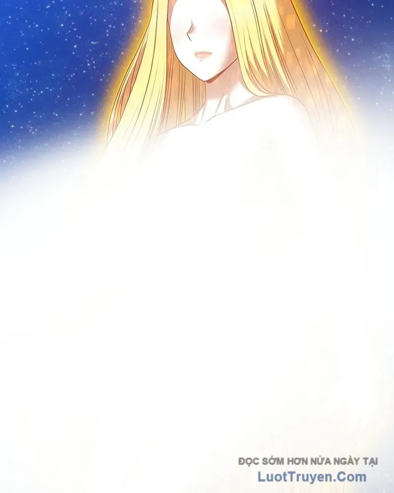 Chapter 188 trang 141