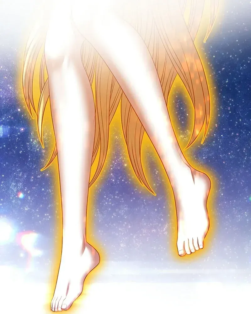 Chapter 188 trang 142