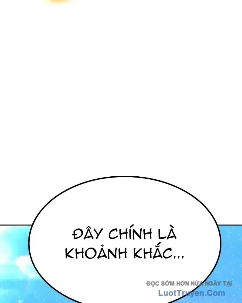 Chapter 188 trang 143