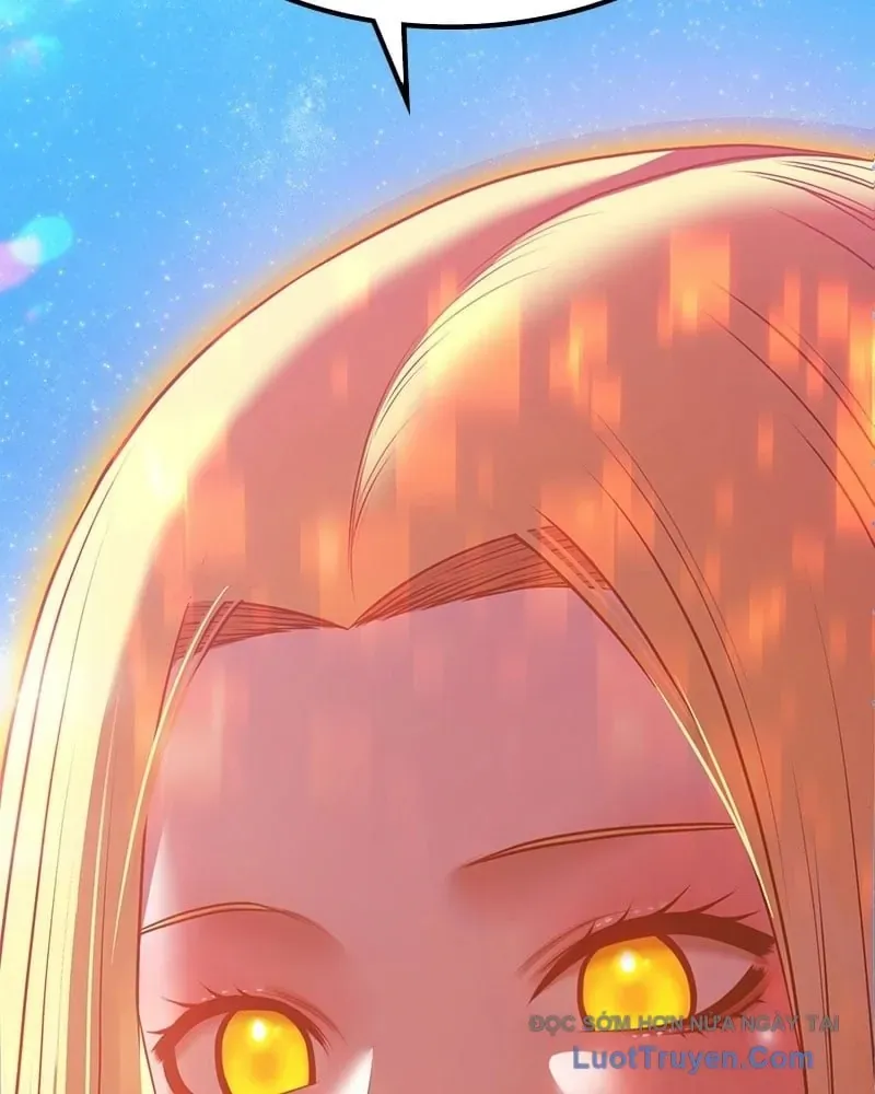 Chapter 188 trang 144